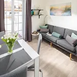 Haus Bielefeld 10 נורדרני