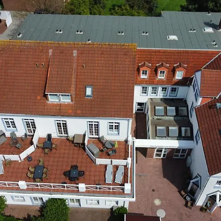 Haus Bielefeld 10